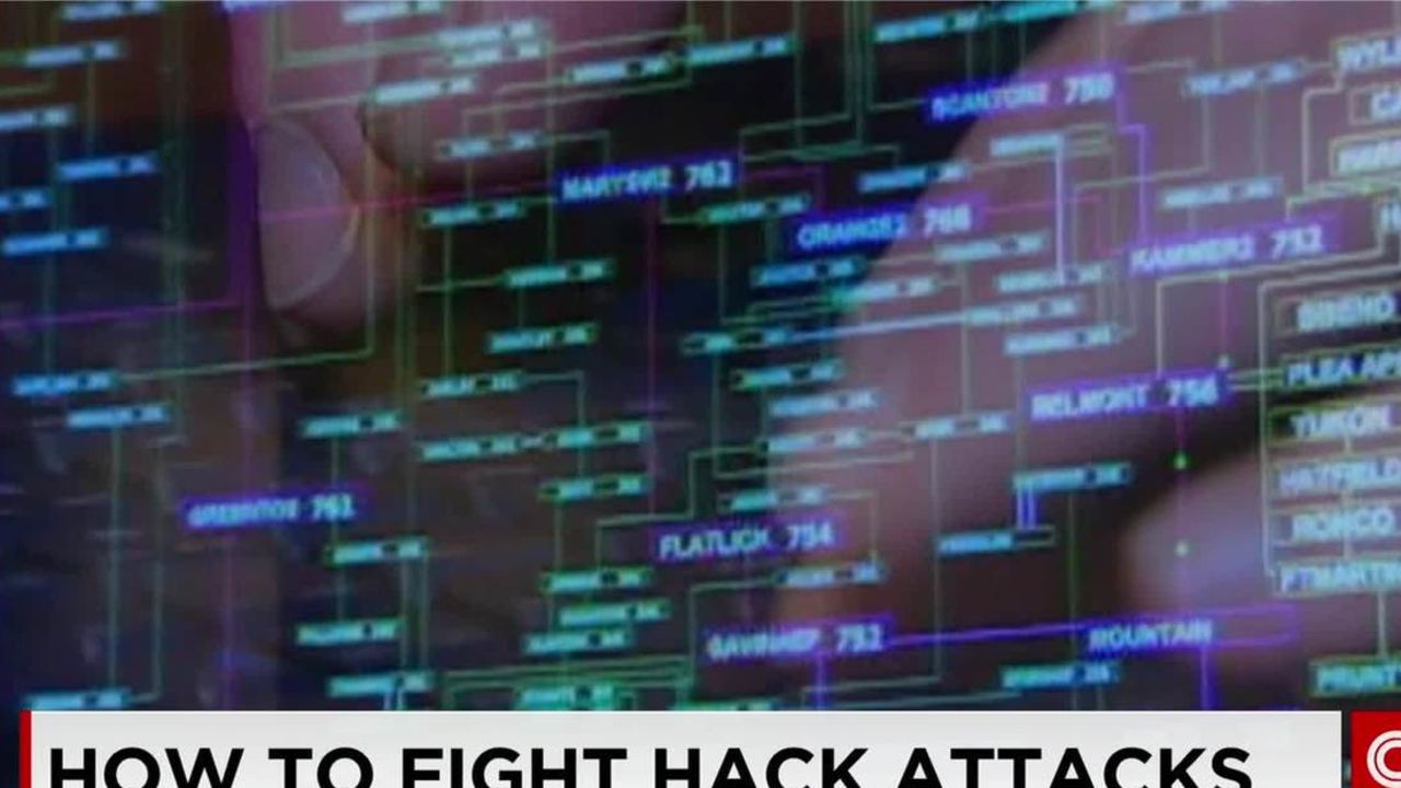 china hacking jared myers interview_00003716.jpg