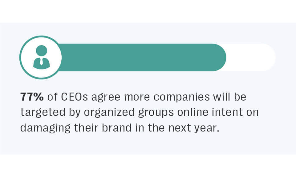 Agenda driven stat 2