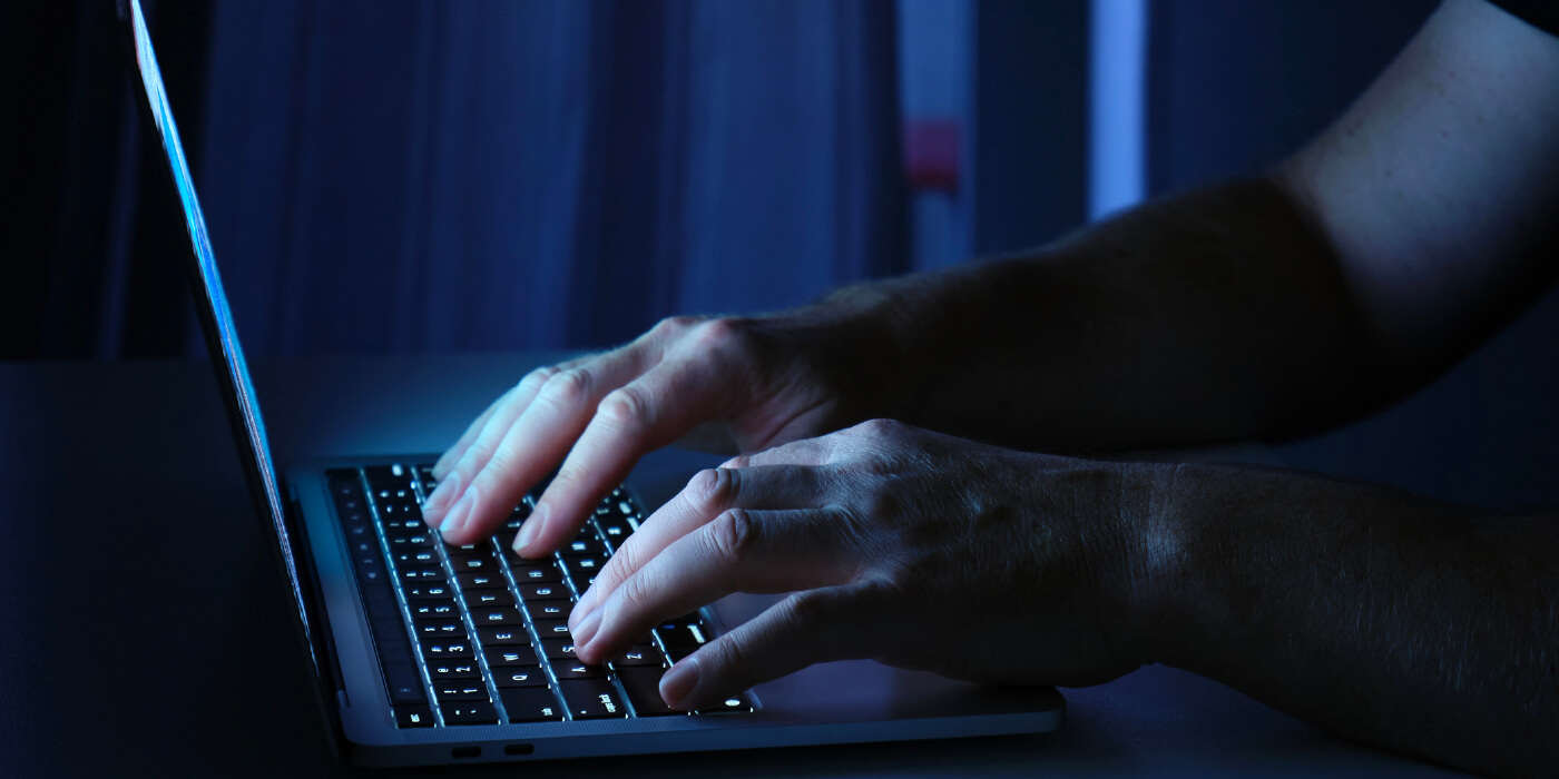 Ai csam, moderation, online safety act