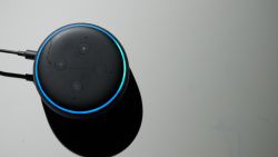 alexa thumb 1.jpg
