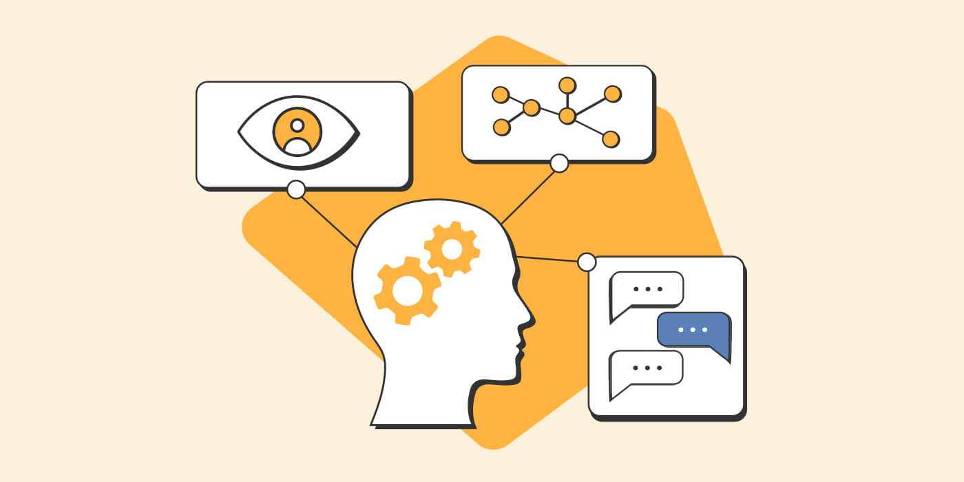 Behavioral Moderation: A Comprehensive Path to Online Trust & Safety