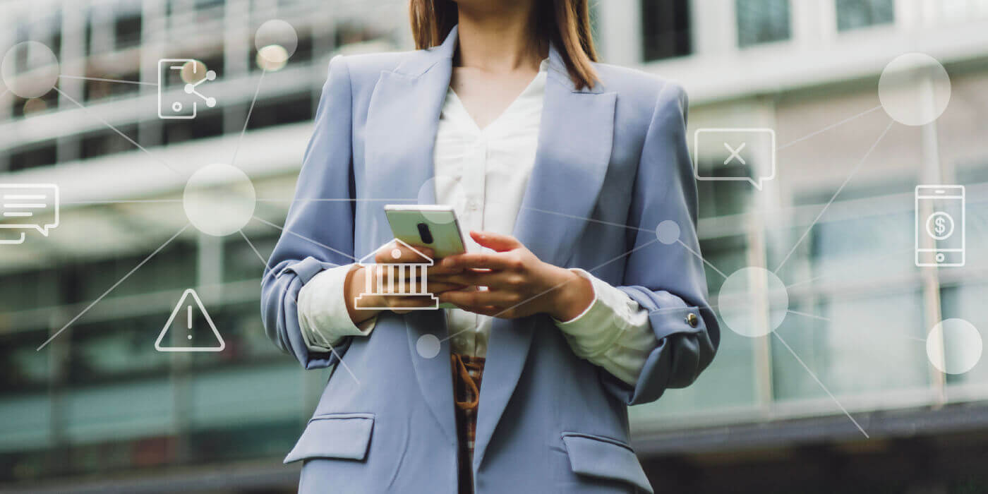 Beyond the balance sheet: Online commentary poses growing financial and reputational risk