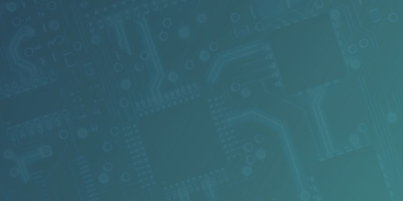 Cut Admin Time with AI-Assisted Tools: A Look at Resolver’s New 2025 Features