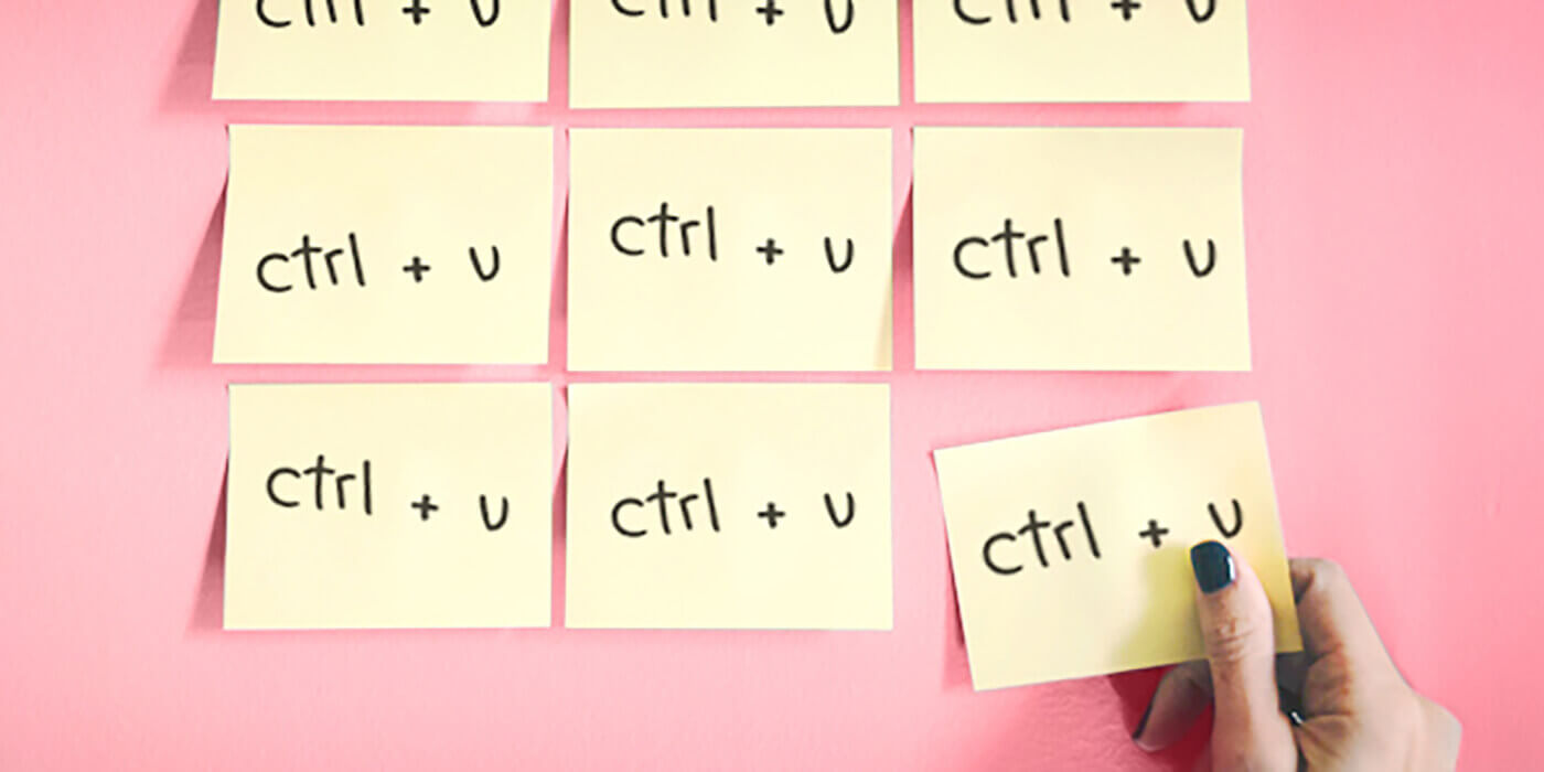 Copypasta is creating a toxic social media environment for brands