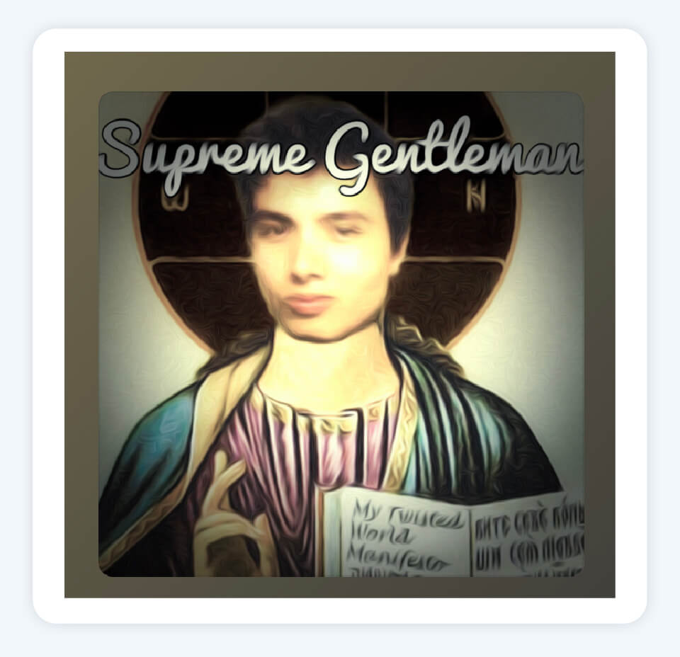 Hate goes high-tech: the new frontlines of cyber misogyny 2 Cyber misogyny, online radicalization, content moderation