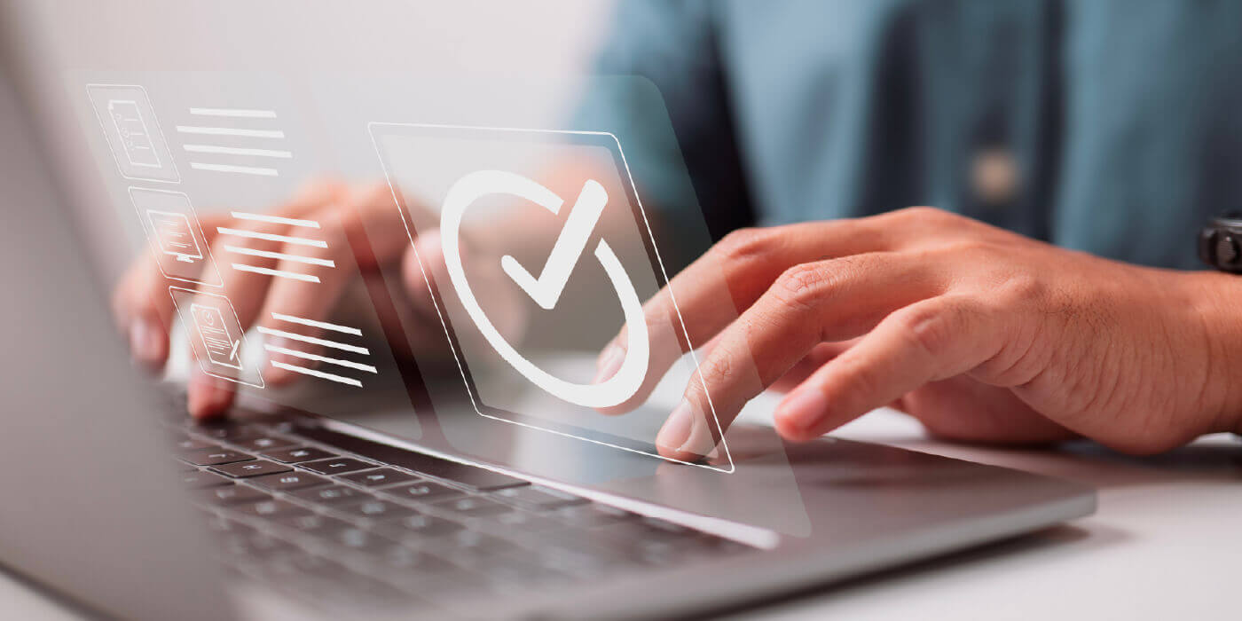 The DSA and how Resolver keeps you compliant