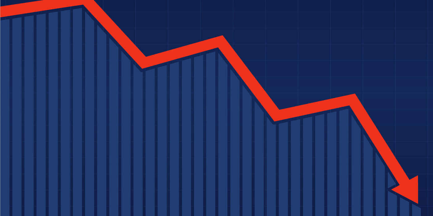 Evaluating the real cost of a brand crisis