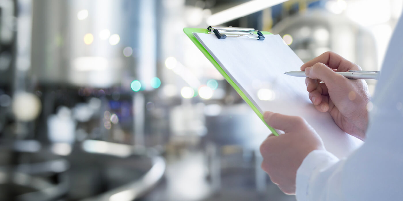 Spot product safety issues and customer experience risks early