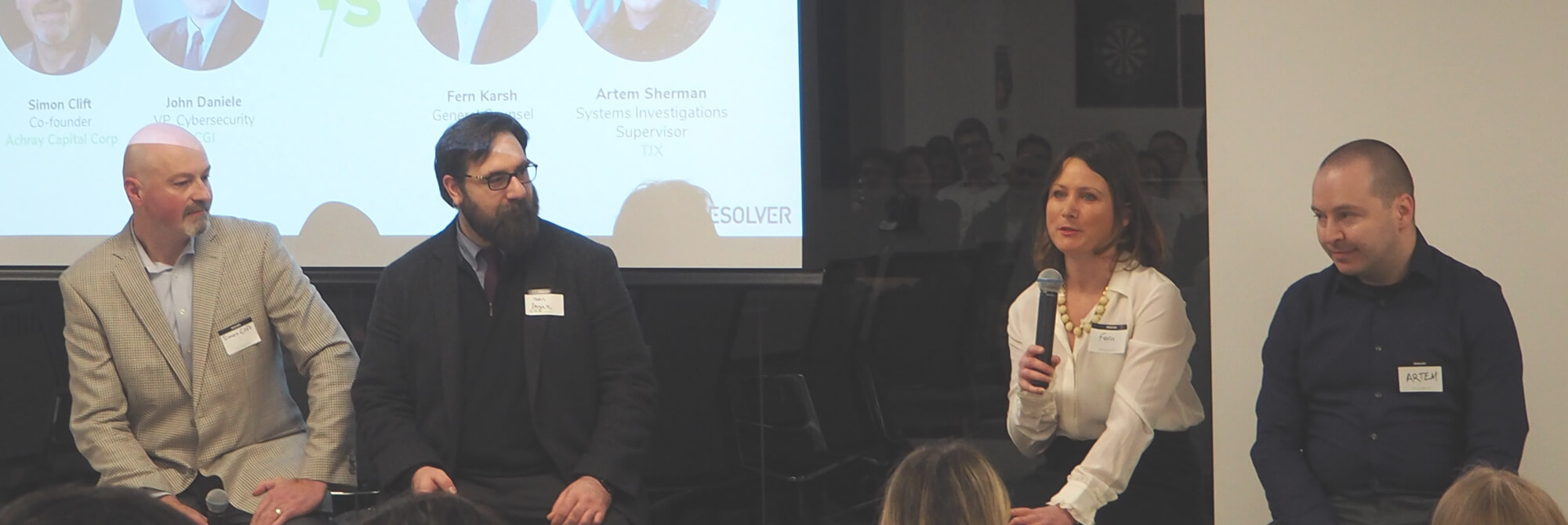 Hdr blog emerging risks event 2019