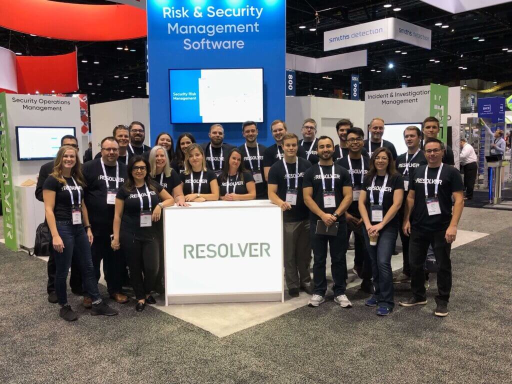 Hdr content gsx group 1 1