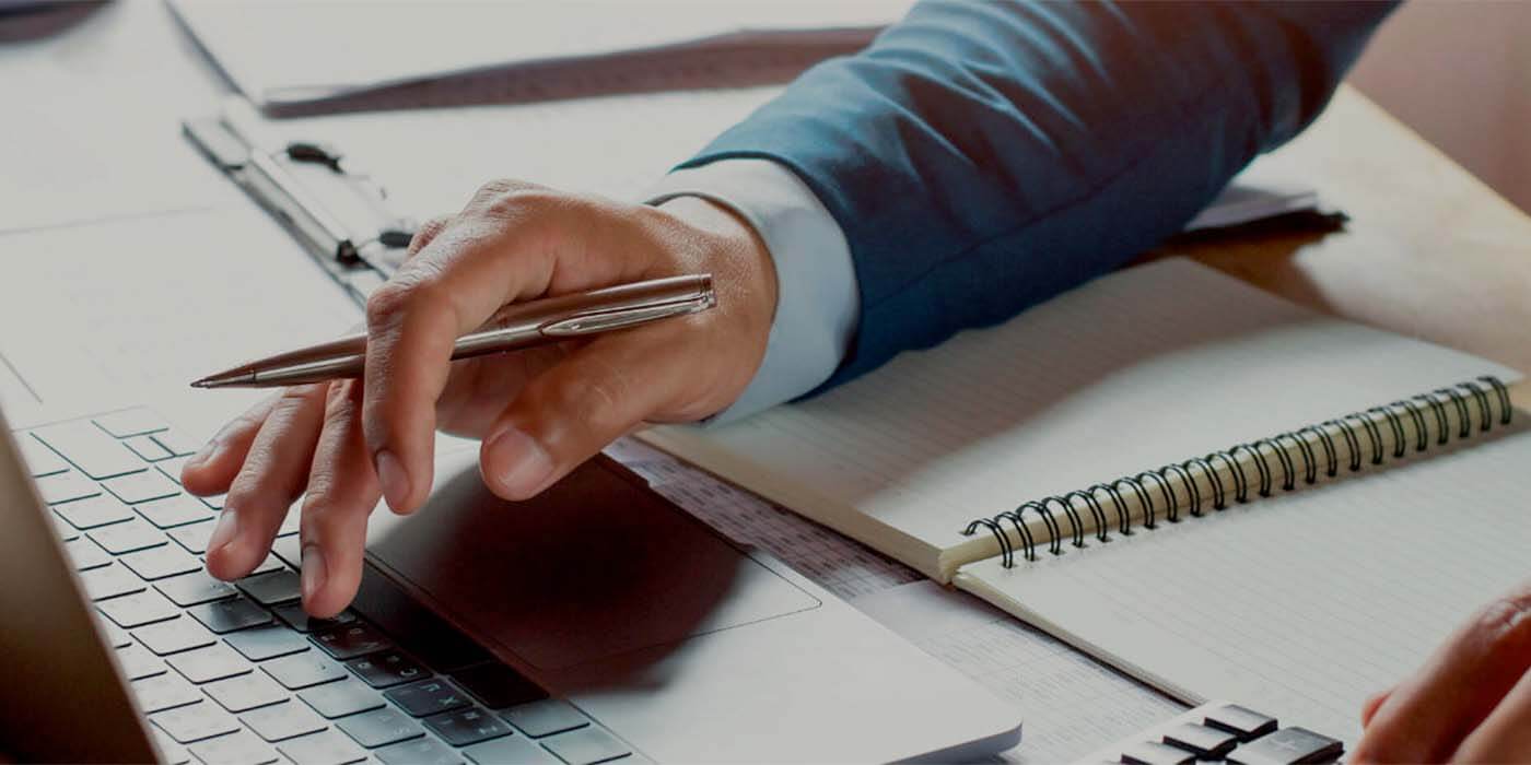 Implementing a Risk-Based Internal Audit Approach