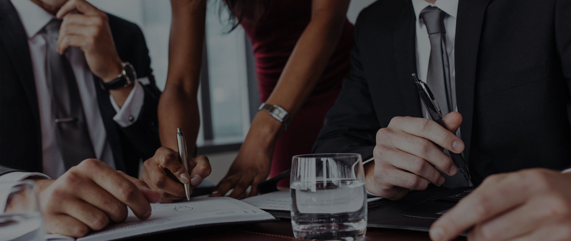 Hdr globalalertlink billboard