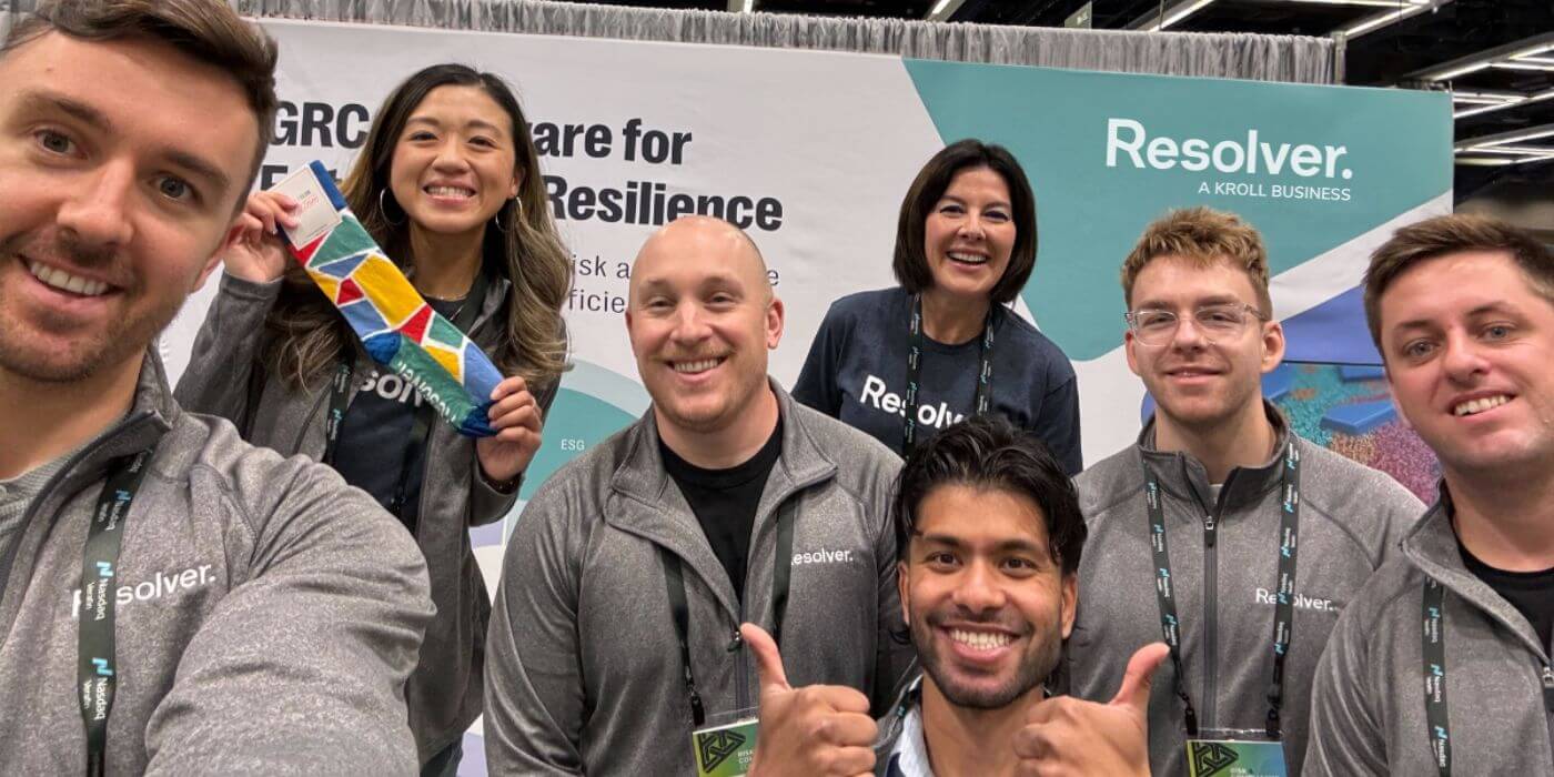 5 Key Takeaways from the 2024 ABA Risk and Compliance Conference