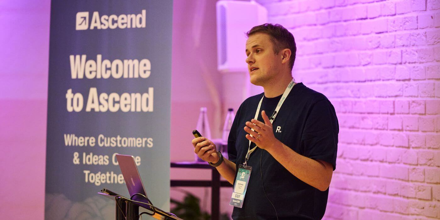 Ascend GRC London 2025: 4 Takeaways for Risk and Compliance Leaders