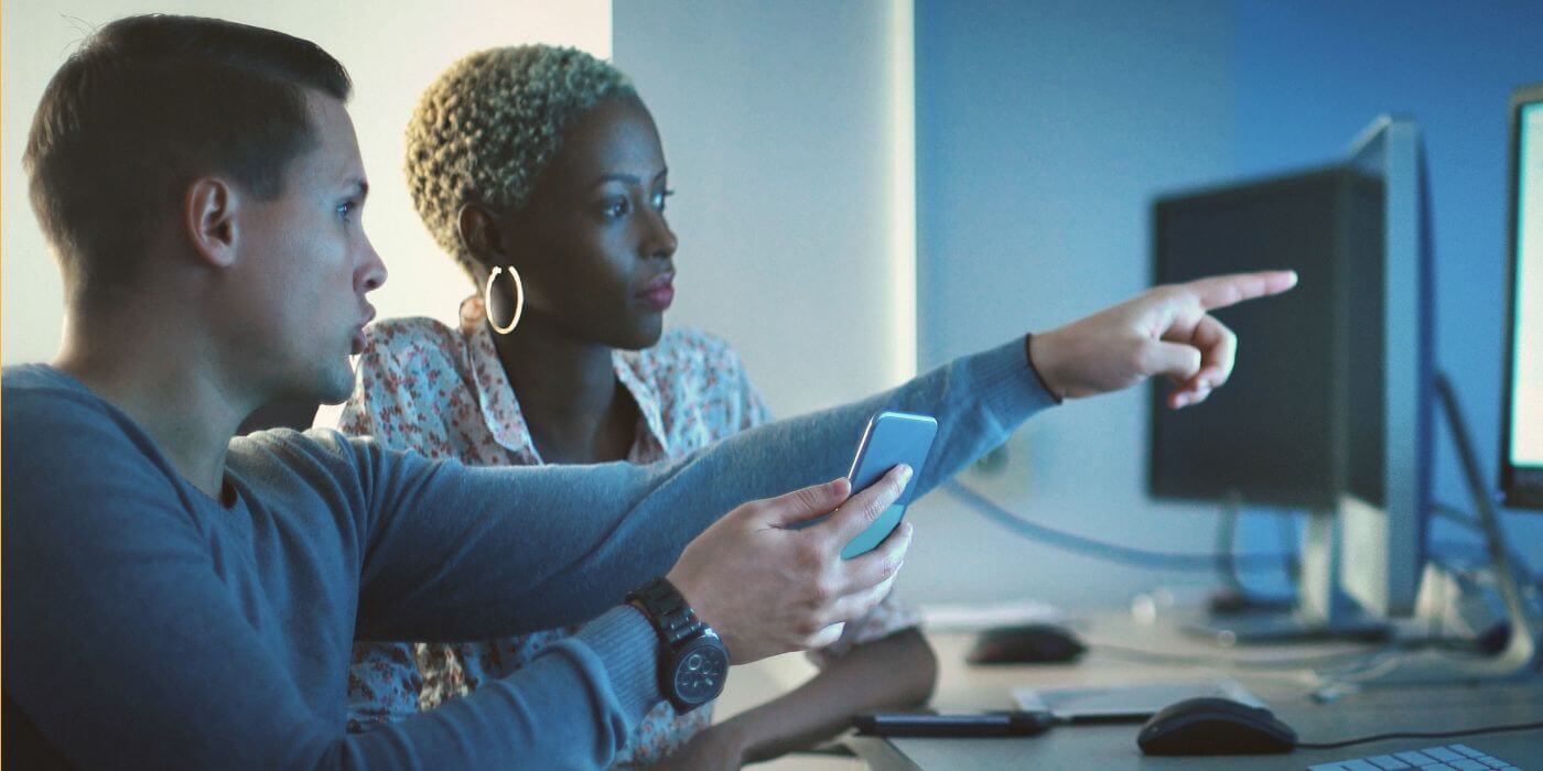 Top 6 Benefits of Centralized Issue Management