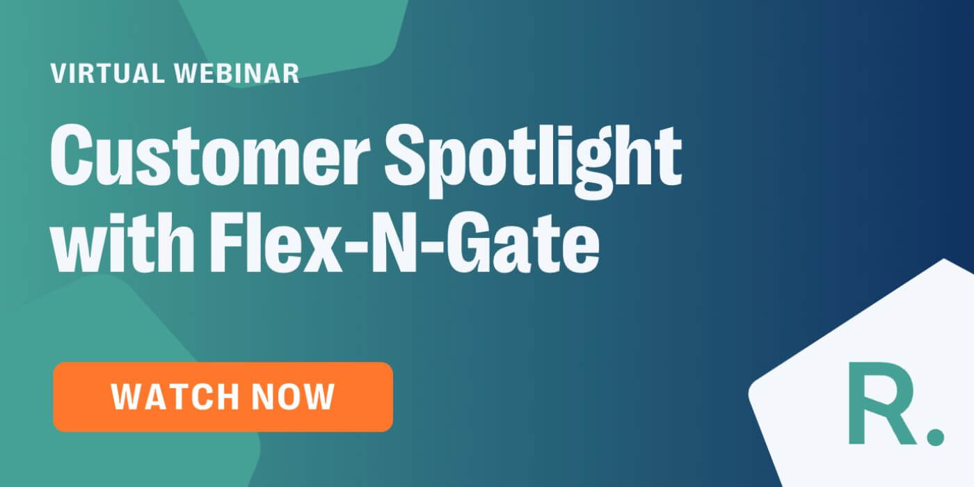 Customer Spotlight: Enhancing Security Incident Management with Flex-N-Gate and Resolver