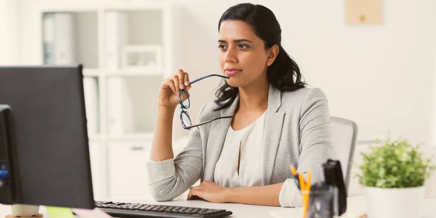 Mitigating Insider Threats: 5 Strategies to Protect Your Organization