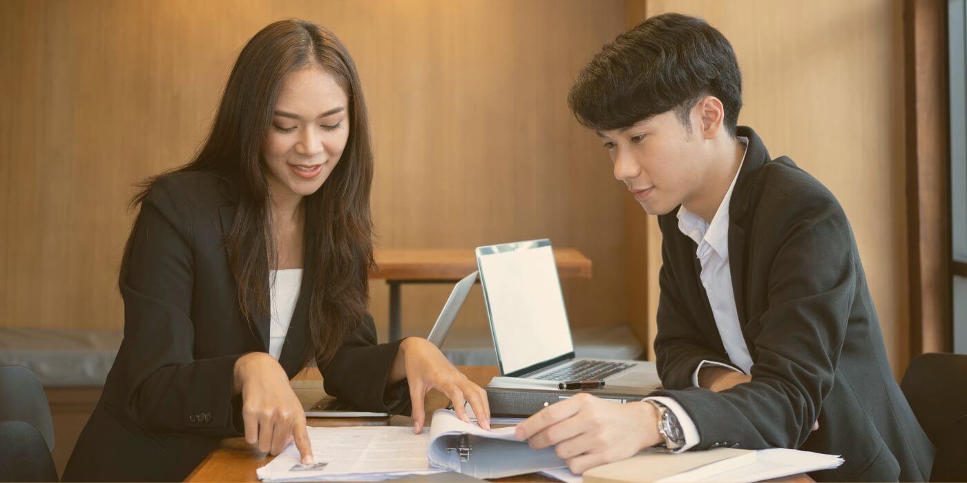 Using AI & Technology in Modernizing Enterprise Risk Management 