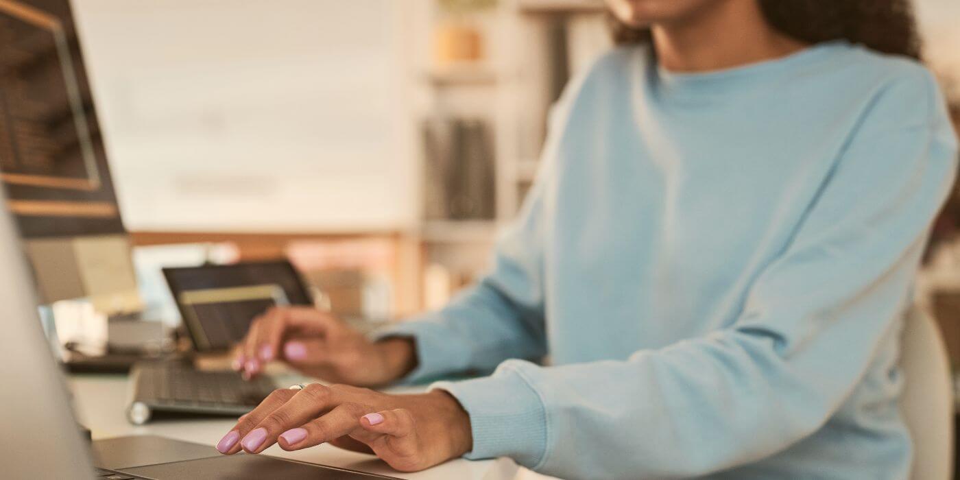 Hdr regulatory compliance software