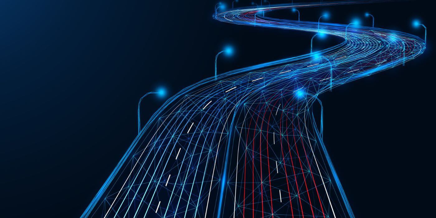 Top Challenges Compliance Leaders Are Focused On in 2025