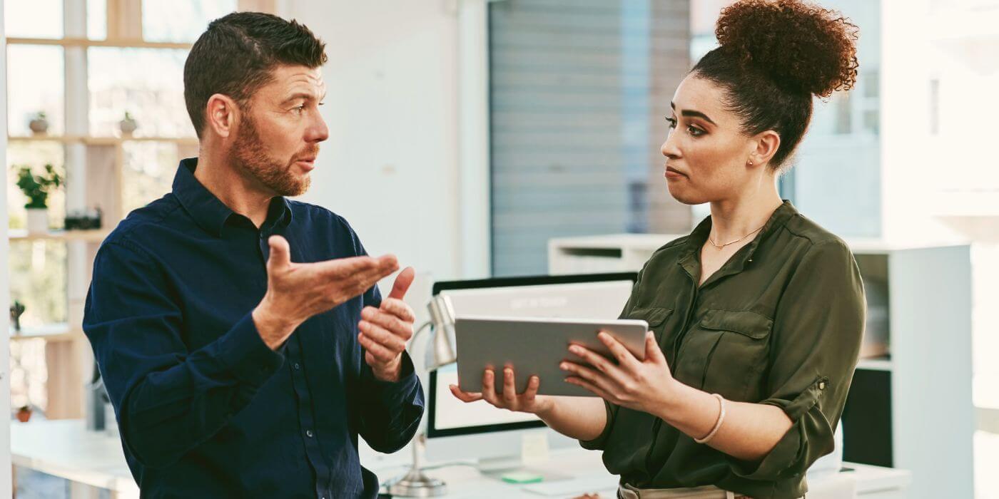 Top 6 Risks Facing the Hospitality Industry