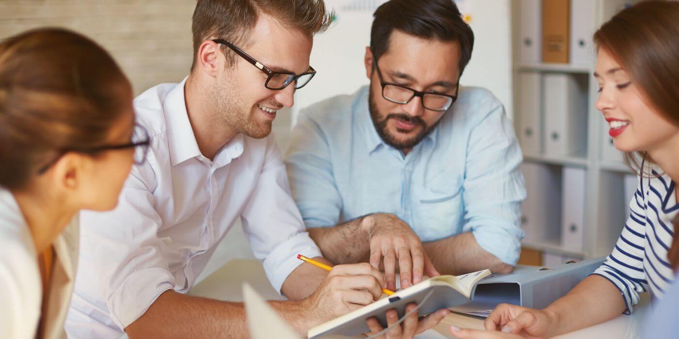 Hdr security incident response plan