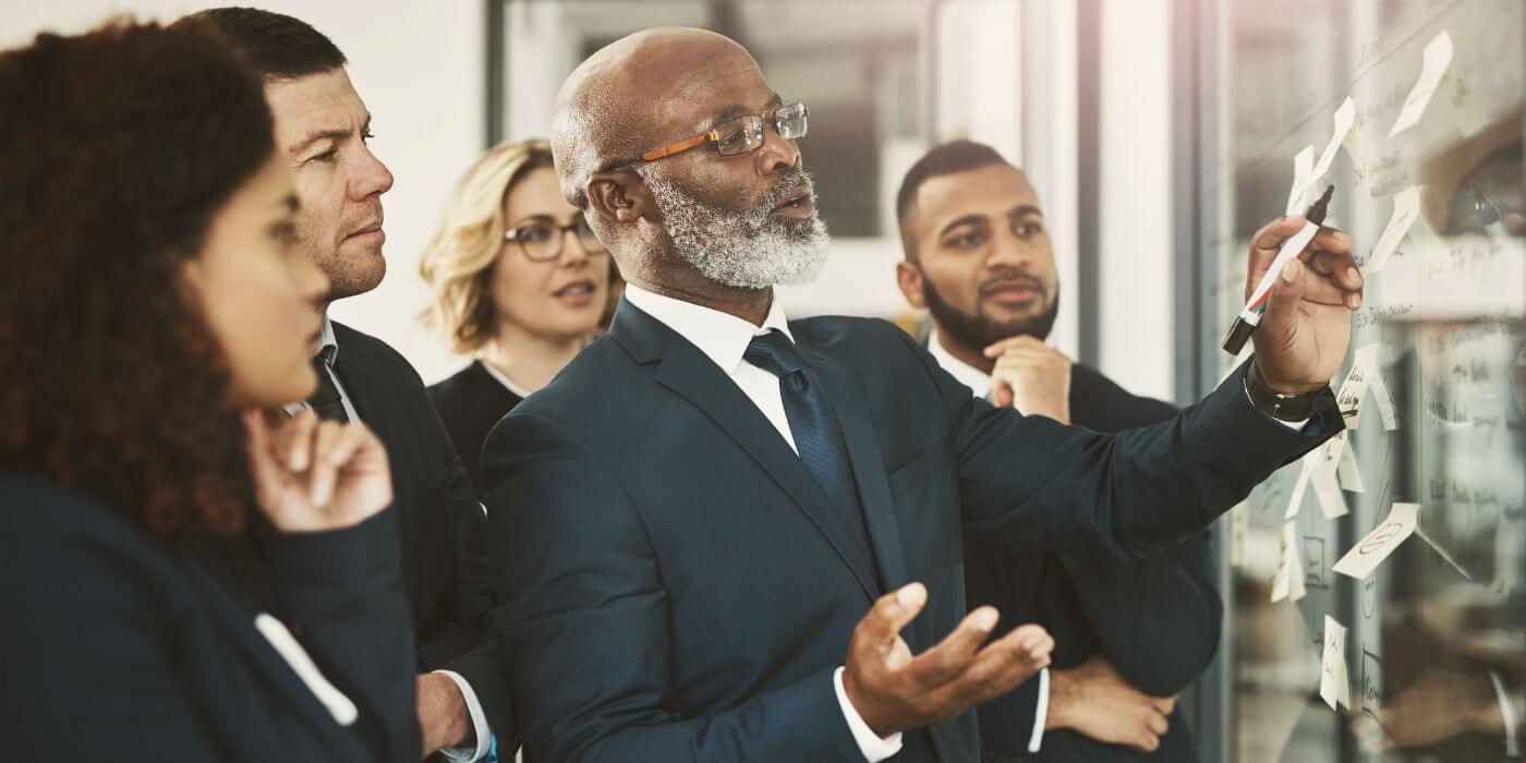 Hdr workplace violence prevention guide