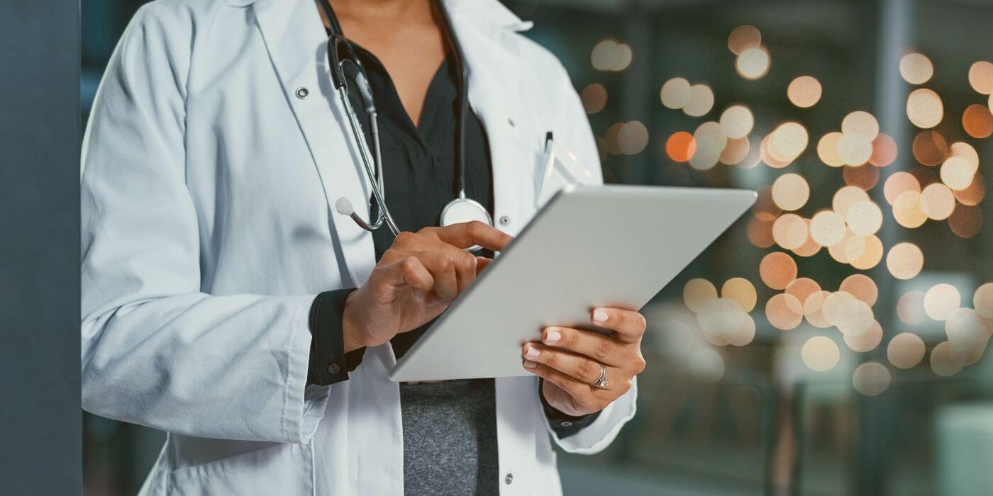 Strategies and Tools for Effective Workplace Violence Prevention in Healthcare