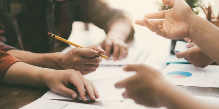 The Importance of Assessing Probability