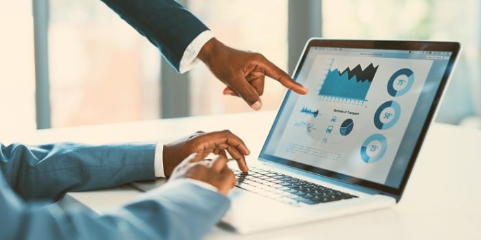 Hdr benefits of enterprise risk management