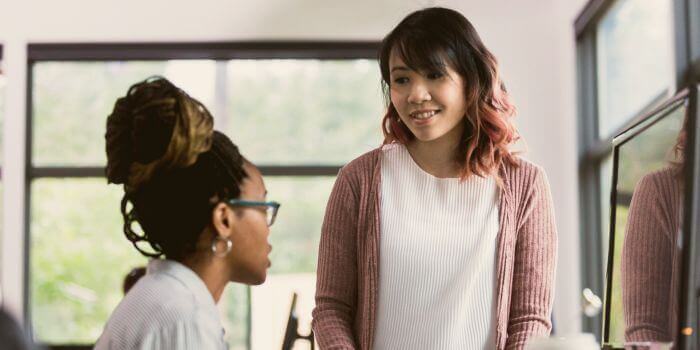 Three Causes of Business Interruption Every Company Should Be Aware Of