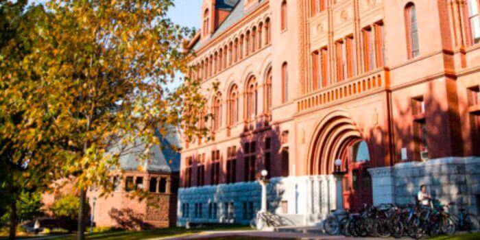 Hdr clery act compliance