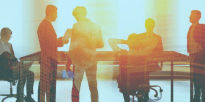 Hdr corporate security