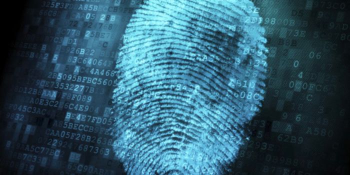 5 Ways Cybersecurity Impacts Physical Security