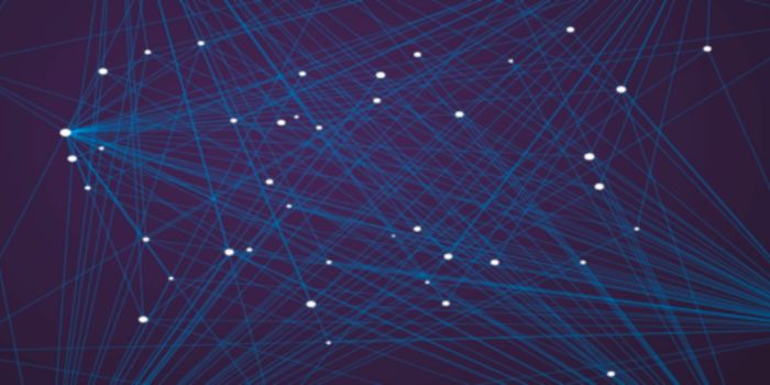 Staying Ahead of Emerging Risks