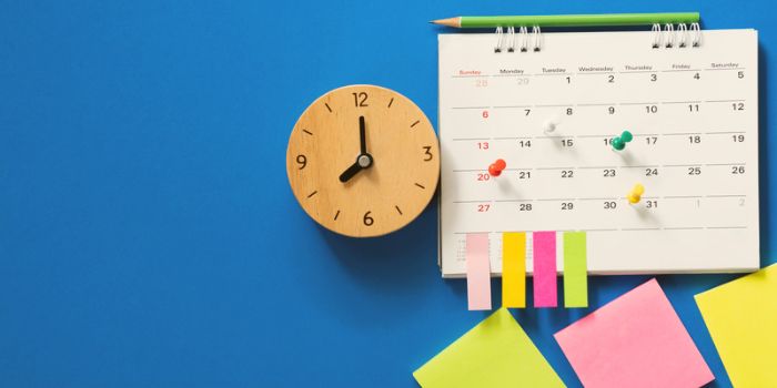 How to Stay Ahead of Emerging Risks