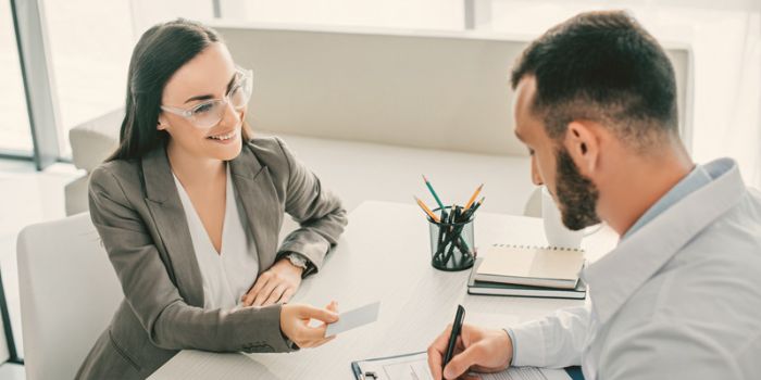 The Importance of Insurance in Risk Management for New Businesses