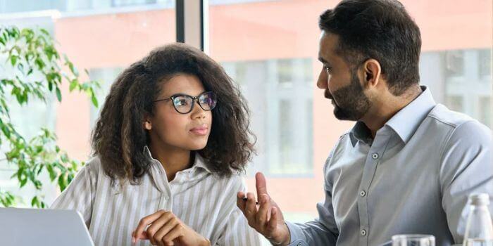 Managing and Coaching through Change and Uncertainty