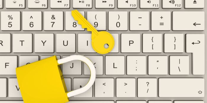 Managing Emerging Risks Using a 5-stage Security Maturity Model