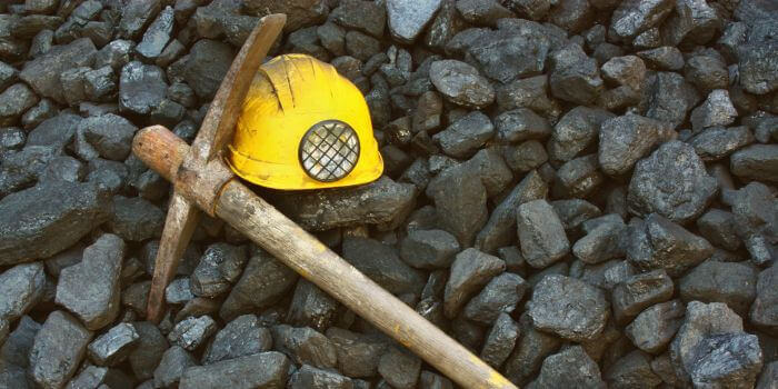 Risk Management is Essential for Mining Industry to Capitalize on Opportunities