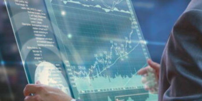 Hdr quantifying risk appetite 1