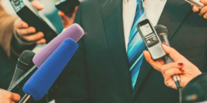 3 Tips for Managing Reputational Risk