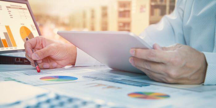 Hdr risk reporting challenges