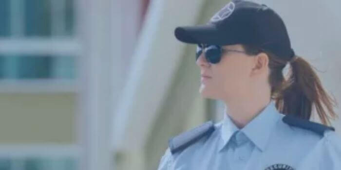 From Cost Center to Value Creator: Four Ways Security Teams Can Prove Their Impact