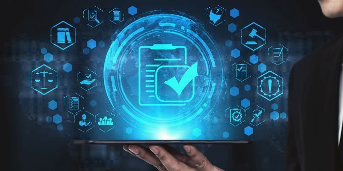 Measure What Matters: The Top 10 Reports Every Security Leader Should Have