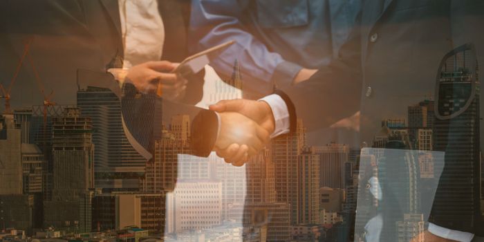 View From the Front Lines: How to Get Risk Owners More Engaged