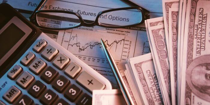 Compliance Made Simple: Why Agile Financial Institutions Use Resolver