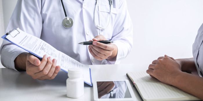 From Awareness to Action: Combating Workplace Violence in Hospitals