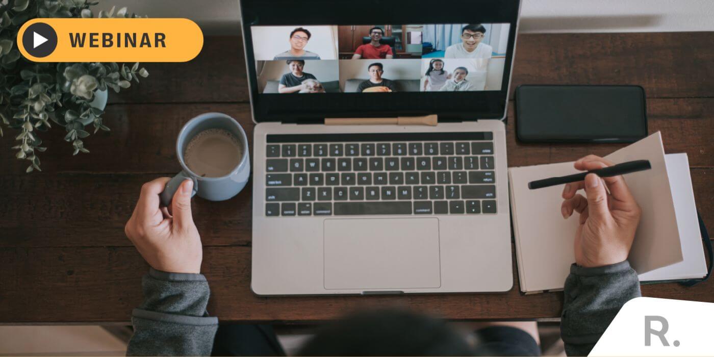 Building a Global Ethics & Compliance Program: Lessons from Fujifilm