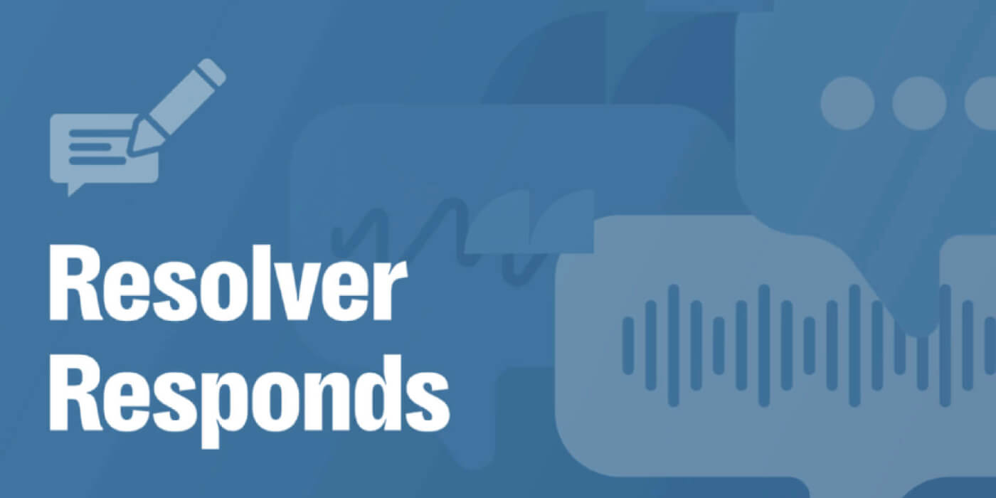 Resolver Responds: Children are growing up on violence and platforms can’t afford to wait